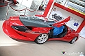 VBS_0452 - Automotoretrò e Automotoracing 2022